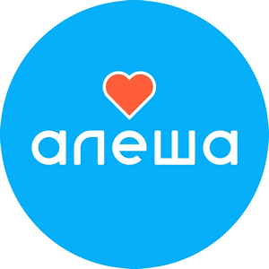 Алёша