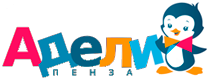 «Адели-Пенза»