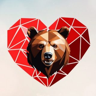Камское сердце